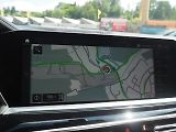 BMW X5 (2020) M50d, Laser, Individual - náhled 33
