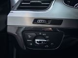 Audi Q7 3.0TDI, Quattro S-line 200kw - náhled 21