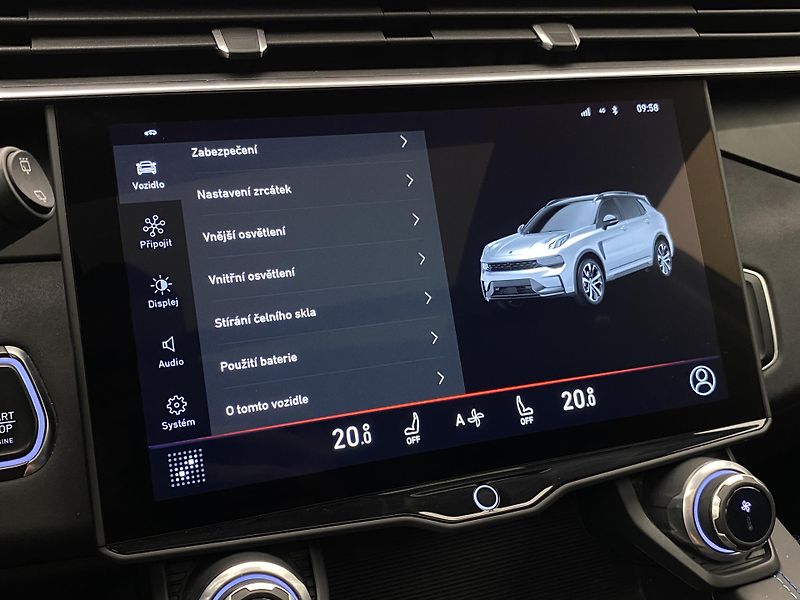 Lynk & Co 01 PHEV DCT AUT 1.maj.  - fotka 51 z 69