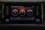 Škoda Kodiaq (2023) Sportline 2.0 TDI - náhled 19
