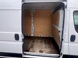 Fiat Ducato (2020) 3,0 CNG 100KW NATURAL POWER 6M - náhled 12