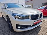 BMW Řada 3 (2018) GT 320D Xdrive Sport line ČR - náhled 35