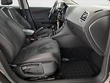 Seat Leon (2016) 1.4 TSI, ČR,1.maj, Serv.kniha - náhled 9