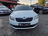 Škoda Octavia 1,6TDI 81KW JOY NAVI - náhled 1