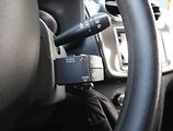 Dacia Logan (2017) 1.0 SCe, Serv.kniha - náhled 15