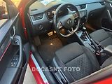 Škoda Octavia (2019) 2.0 TDi - náhled 2