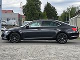 Škoda Superb 2.0TDi 147kw 4x4 ČR 1.MAJ DPH - náhled 3