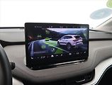 Škoda Enyaq (2023) iV 60 (62 kWh), SoH 93% - náhled 19