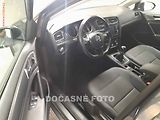 Volkswagen Golf (2018) 1.0TSi, ČR, nez.topení - náhled 2