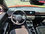 Hyundai Kona EV 64,8kWh NLine Style Premium - náhled 15
