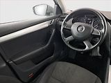 Škoda Octavia (2014) 1.6 TDI, Tempomat - náhled 7