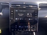 Hyundai Tucson 1,6 T-GDI 2WD DCT SMART - náhled 11