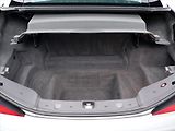 Mercedes-Benz SL 500 5,0 225kW Aut.klima Tempo - náhled 10