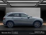 Mercedes-Benz GLC 220d 4MATIC AMG linie - náhled 6