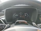 KGM Korando 1.5T, SMART,2WD, AT, SKLADEM - náhled 18