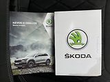 Škoda Kodiaq 2,0 TDI 4x4 DSG Sportline+ TZ - náhled 20