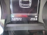 Škoda Fabia 1,0 TSI, klima,servis,DPH,CZ, - náhled 19