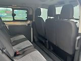 Ford Transit Custom (2014) AKČNÍ CENA DO PONDĚLÍ - náhled 26