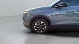 Opel Grandland (2026) GS Hybrid 1.2 TURBO (107kW/145 - náhled 21