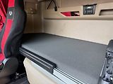 MAN TGX18.460 EURO 6 MEGA/lowdeck - náhled 15