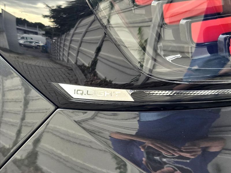 Volkswagen ID.4 Pro Prf. 82kWh SOH 95% Tažné z - fotka 27 z 30