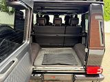 Mercedes-Benz Třídy G G63AMG-BRABUS PAKET-R22 - náhled 29