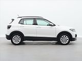 Volkswagen T-Cross 1,6 TDI DSG CZ Life - náhled 8