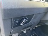 Volkswagen Passat (2015) 2.0 TDi, Highline, LED, navi - náhled 16