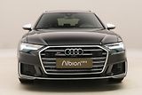 Audi S6 3.0TDI AVANT QUATTRO AUT - náhled 15