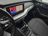 Škoda Octavia 1,0 1,0TSi 81KW Ambition DPH - náhled 13