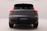 Volvo XC40 D4 AWD R-DESIGN AUT CZ - náhled 11