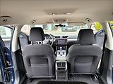 Škoda Superb 1,4 Rezervace!TSI,PHEV,DSG,LED - náhled 43