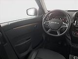 Dacia Spring (2024) Extreme Electric 65 (27 kWh) - náhled 7