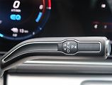 Mercedes-Benz GLE (2021) 350 de - náhled 13