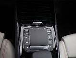 Mercedes-Benz Třídy B (2020) B 200 d - náhled 17
