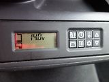 Mercedes-Benz Viano (2013) 3.0 CDI V6/ČR/MARCO POLO/6MÍST - náhled 40