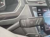 Volkswagen Tiguan Elegance 4Motion 2,0TDI - náhled 19