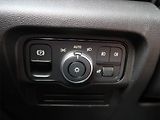 Mercedes-Benz Citan (2023) 112 CDI, 5Míst, ČR, DPH - náhled 17