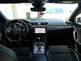 Škoda Superb 2,0 TSi SPORTLINE,1maj.,webast - náhled 28