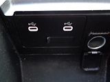 Mazda 3 122PS,AT,Exc-line,p.Style,z.pn - náhled 20