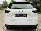 Mazda CX-5 2.0i MANUÁL SERVISKA TAŽNÉ 2WD - náhled 13
