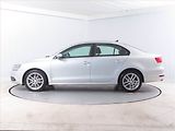 Volkswagen Jetta (2011) 1.6 TDI, Tempomat - náhled 2