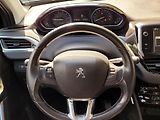 Peugeot 2008 PT Allure *ROZVODY*serv.kn     - náhled 40