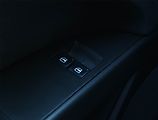 Seat Leon (2011) 1.2 TSI, Serv.kniha - náhled 16
