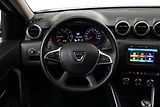 Dacia Duster - náhled 17