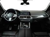 BMW X6 xDrive30d - náhled 12