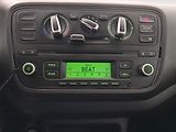 Škoda Citigo (2015) 1.0 MPI, Serv.kniha - náhled 12