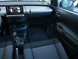 Citroën C4 Cactus (2015) 1.2 PureTech, Serv.kniha - náhled 8