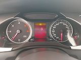 Audi A4 (2010) 2.0 TDI, Serv.kniha, Xenony - náhled 11