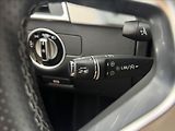 Mercedes-Benz GL 3,0 DPH AMG 4X4 NZTOP 360° TZ - náhled 11